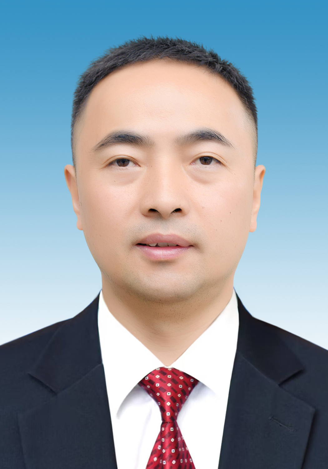 吴院证件照.jpg