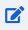 a9e4d46b-4a0b-4364-8d18-61b3d3554fc9.png