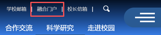 b75a9c81-2eb4-4962-8220-07a11778d2da.png