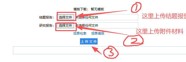 56a46f6c-72e7-4fba-9793-df46a3e9e286.png