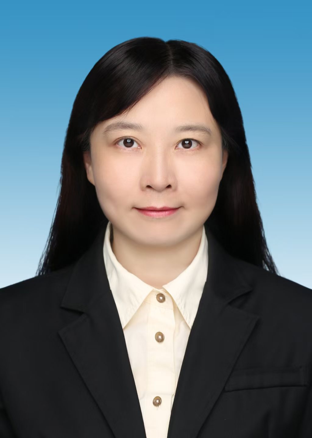 微信图片_20260330113509_5_1105.jpg