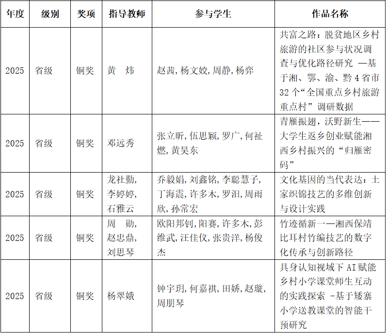 fad03545-012c-4d82-9dcc-6bcf22113739.png