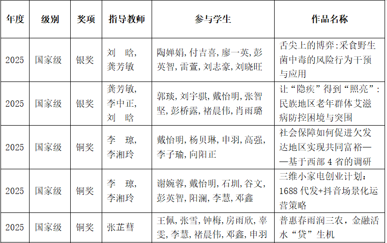 be74fd38-02fb-4f8c-9dd2-13de8aba29f0.png
