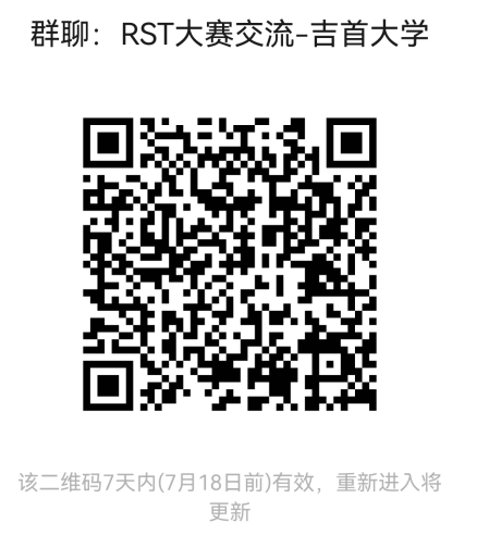 4d094079-b2a3-4237-8db3-0cb5ab007b8c.png
