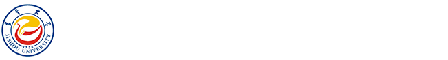 bv伟德