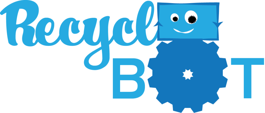 recyclobot-color-blue