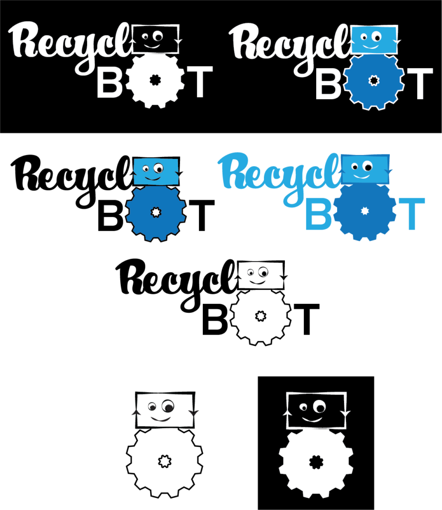 recyclobot-final-multiples