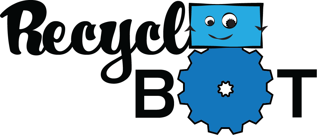 recyclobot-finallogo