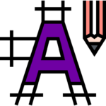 Services 3 logo design