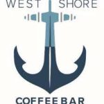 Alyson-Marie-Designs-Westshore-Coffeebar-case-study-current-branding