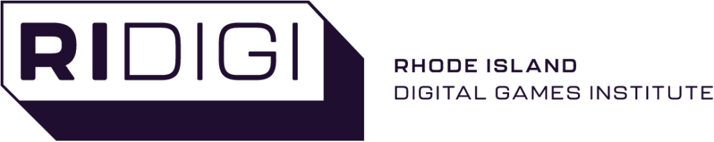 Ridigi logo